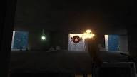 Skyscraper VR escape room